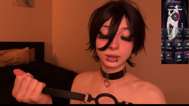 darkfirenight Couple Chaturbate 03-04-2026