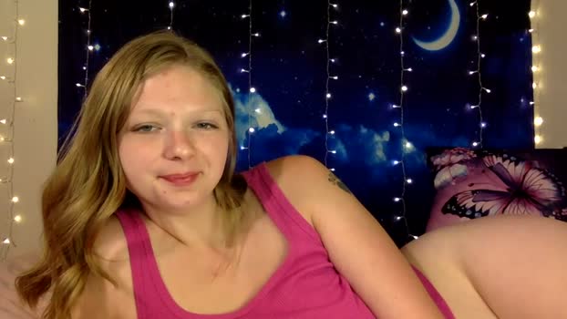 delilalove3412 Female Chaturbate 03-04-2026