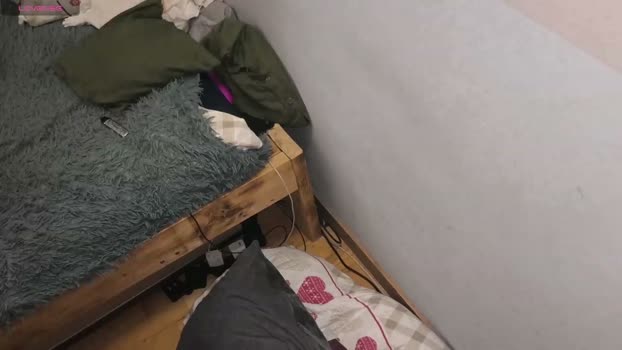 desperados691 Couple Chaturbate 02-04-2026