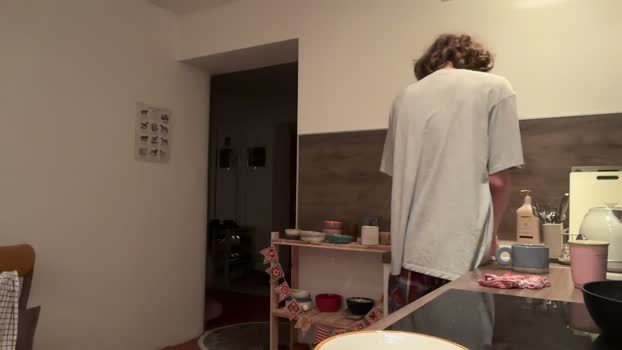 di_n_alex Couple Chaturbate 02-04-2026