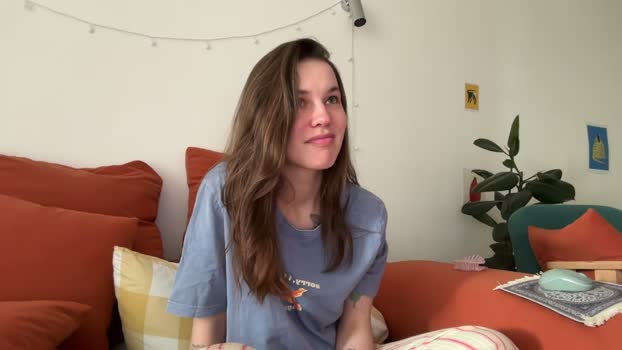di_n_alex Couple Chaturbate 03-04-2026