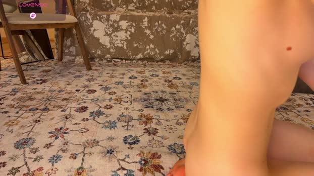 e1ara Female Chaturbate 02-04-2026