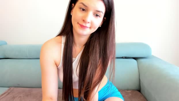 elaanna Female Chaturbate 03-04-2026