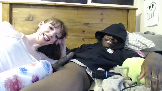 gnar1yprincess Couple Chaturbate 03-04-2026