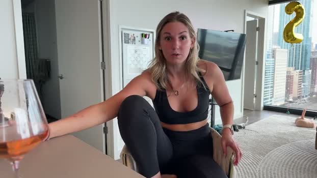 graciemae_baexx Couple Chaturbate 02-04-2026