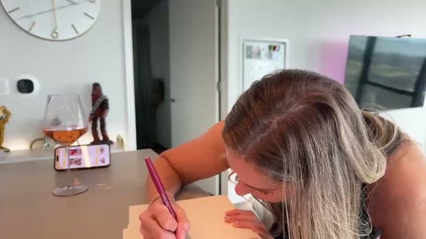 graciemae_baexx Couple Chaturbate 02-04-2026