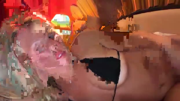 harleybate Couple Chaturbate 03-04-2026