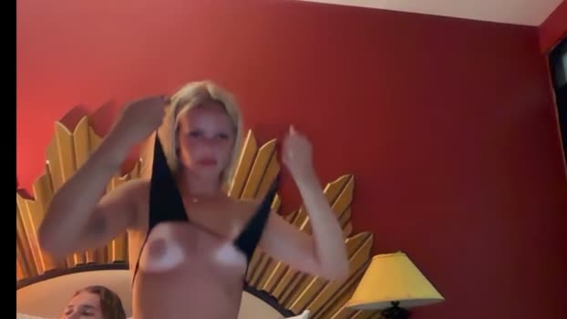 harleybate Couple Chaturbate 03-04-2026