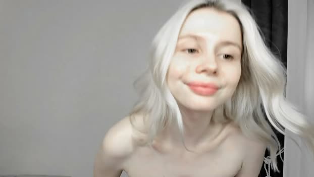 hi_popsy Female Chaturbate 02-04-2026