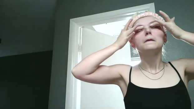 jasonsweets Couple Chaturbate 02-04-2026