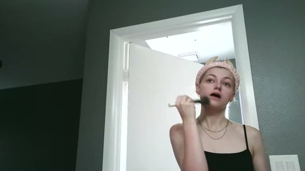 jasonsweets Couple Chaturbate 02-04-2026
