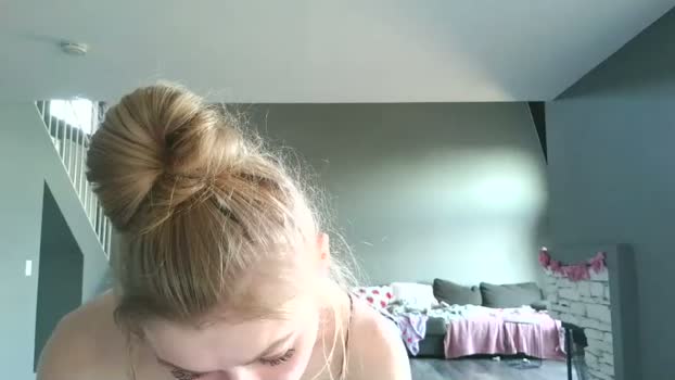 jasonsweets Couple Chaturbate 03-04-2026