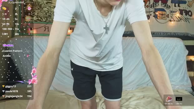 kano_kandy
