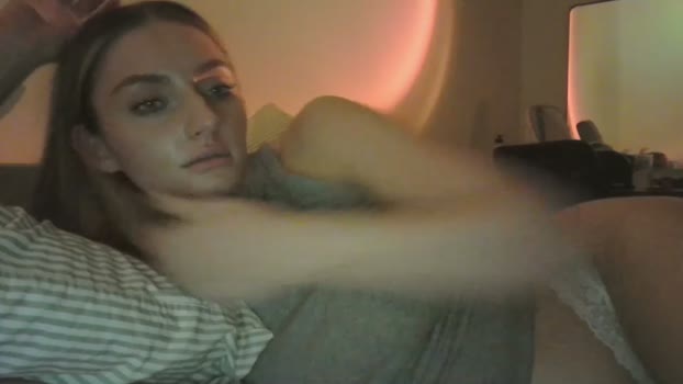 kmb25 Female Chaturbate 03-04-2026