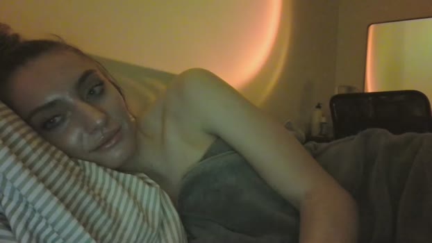 kmb25 Female Chaturbate 03-04-2026