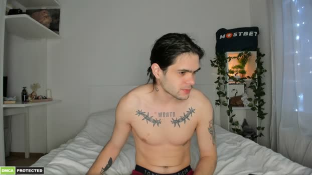 lilkimchii Couple Chaturbate 03-04-2026