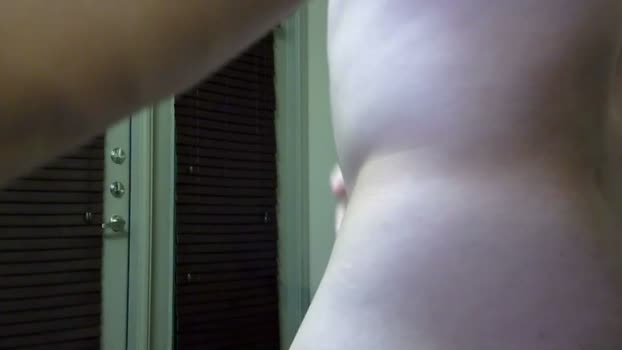 lustfullives Couple Chaturbate 03-04-2026
