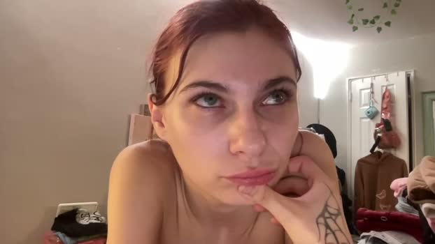 luvkoko Couple Chaturbate 03-04-2026