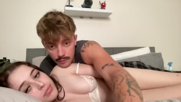 mattslinga Couple Chaturbate 03-04-2026