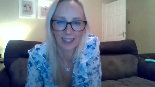mikeyliz Couple Chaturbate 03-04-2026