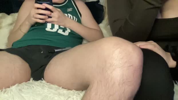 naughtysecretsde Couple Chaturbate 02-04-2026