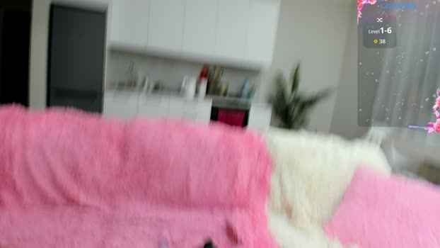 paradi_se Couple Chaturbate 02-04-2026