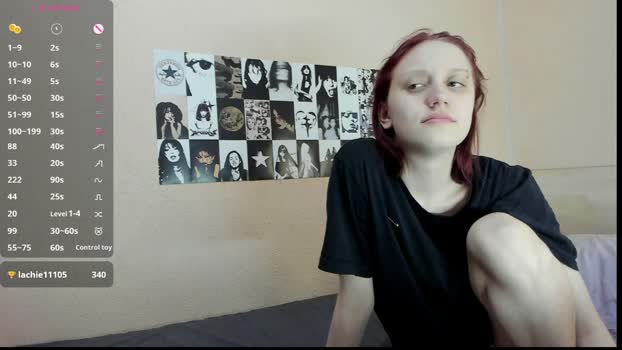 pssska Couple Chaturbate 02-04-2026
