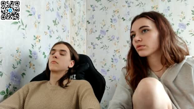 rusmedium Couple Chaturbate 03-04-2026
