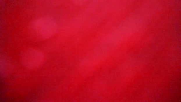 sayo_mao18 Couple Chaturbate 03-04-2026