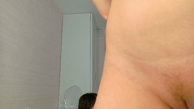 sexxxsirens Couple Chaturbate 03-04-2026