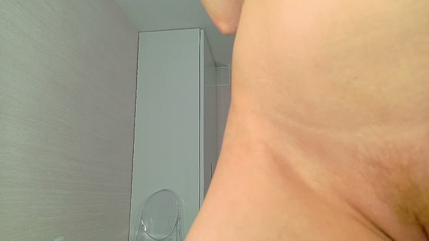 sexxxsirens Couple Chaturbate 03-04-2026