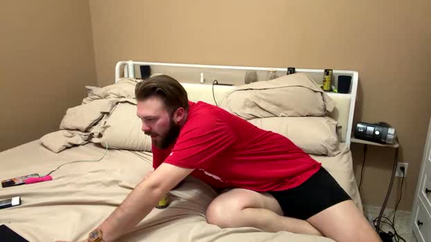 sherunstheshow Couple Chaturbate 03-04-2026