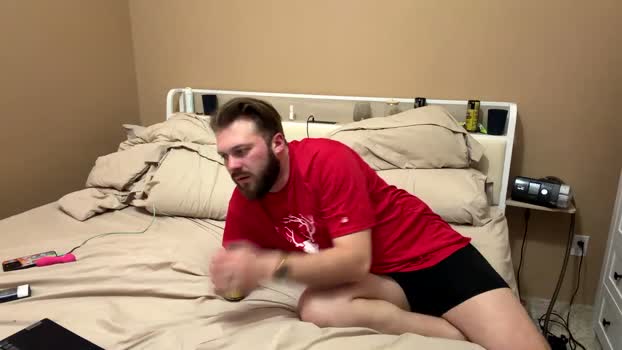 sherunstheshow Couple Chaturbate 03-04-2026