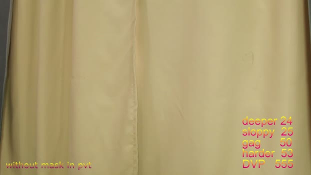 sladkoesolnishko Couple Chaturbate 03-04-2026