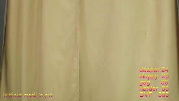 sladkoesolnishko Couple Chaturbate 03-04-2026