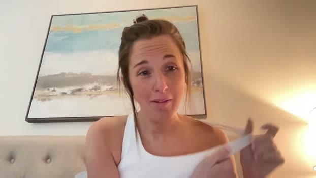 submissivesouthernbelle222 Female Chaturbate 02-04-2026