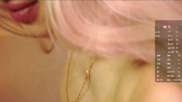 sweetyoops Couple Chaturbate 02-04-2026