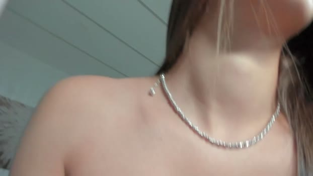 tiffanyhouston_ Female Chaturbate 03-04-2026