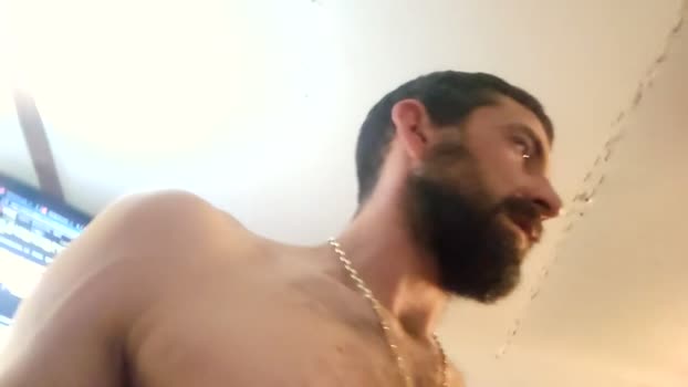 trex23rd Couple Chaturbate 03-04-2026