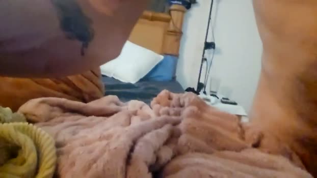 trex23rd Couple Chaturbate 03-04-2026