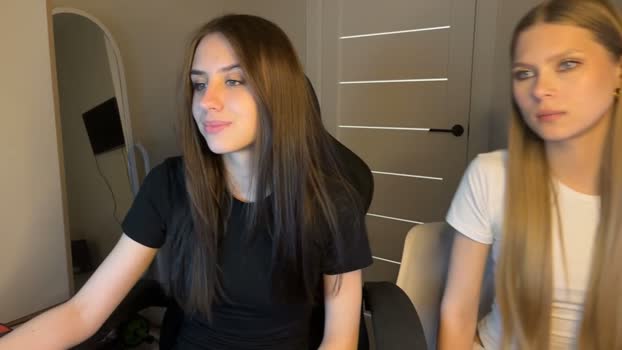 vx_arina Couple Chaturbate 02-04-2026