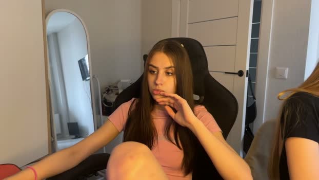 vx_arina Couple Chaturbate 03-04-2026