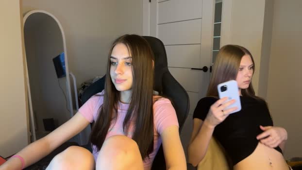 vx_arina Couple Chaturbate 03-04-2026