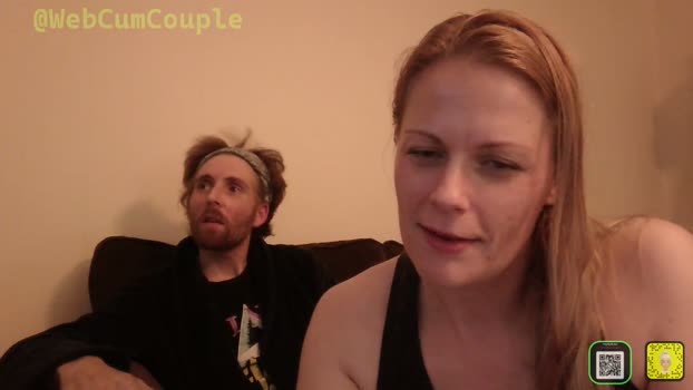 webcumcouple Couple Chaturbate 03-04-2026