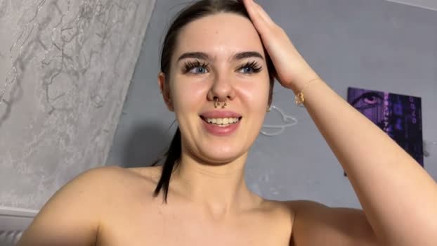 x_kai Couple Chaturbate 03-04-2026