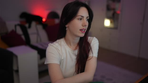_blackbee_ Female Chaturbate 04-04-2026
