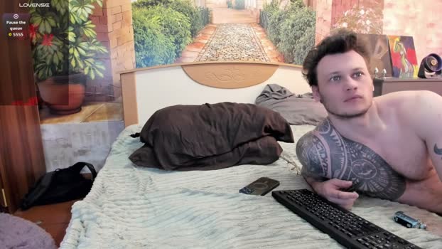 _litteangie_ Couple Chaturbate 04-04-2026