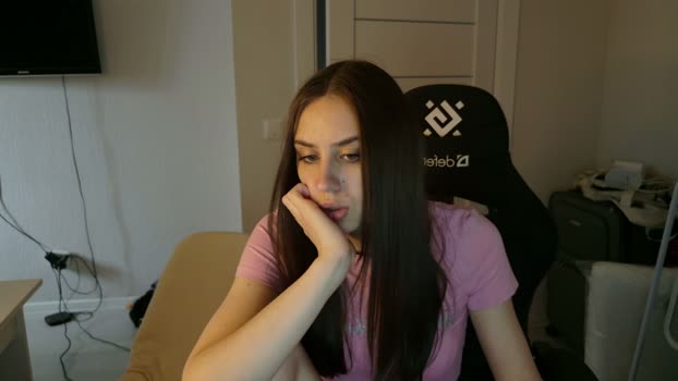 alexialunaris Couple Chaturbate 03-04-2026