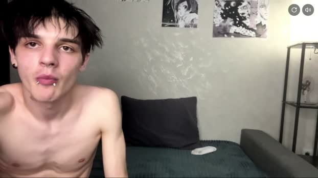 altycouple Couple Chaturbate 03-04-2026