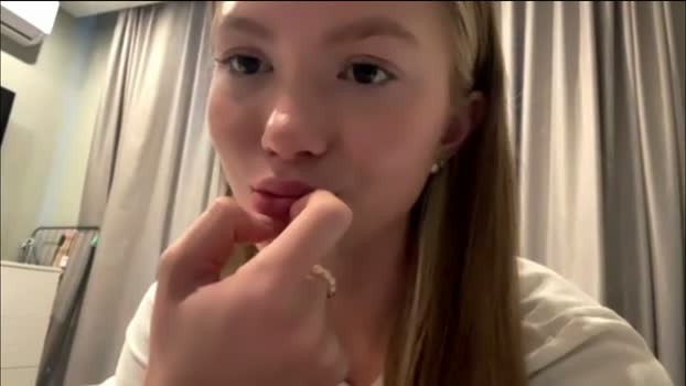 assuntachaples Female Chaturbate 04-04-2026